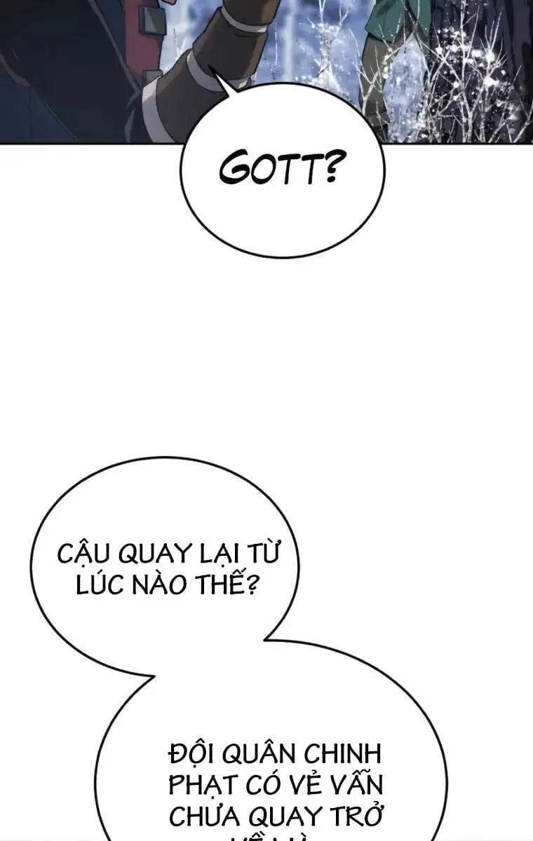 Chapter 16 - Image 53