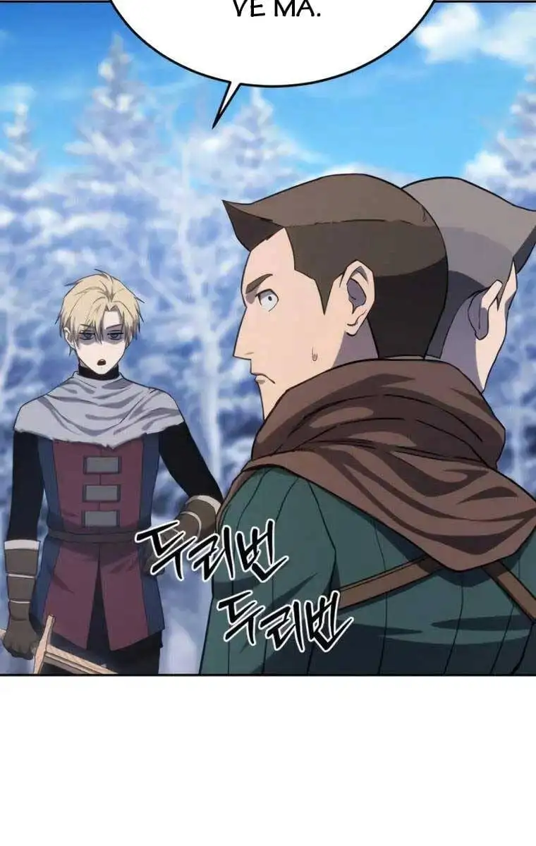 Chapter 16 - Image 54