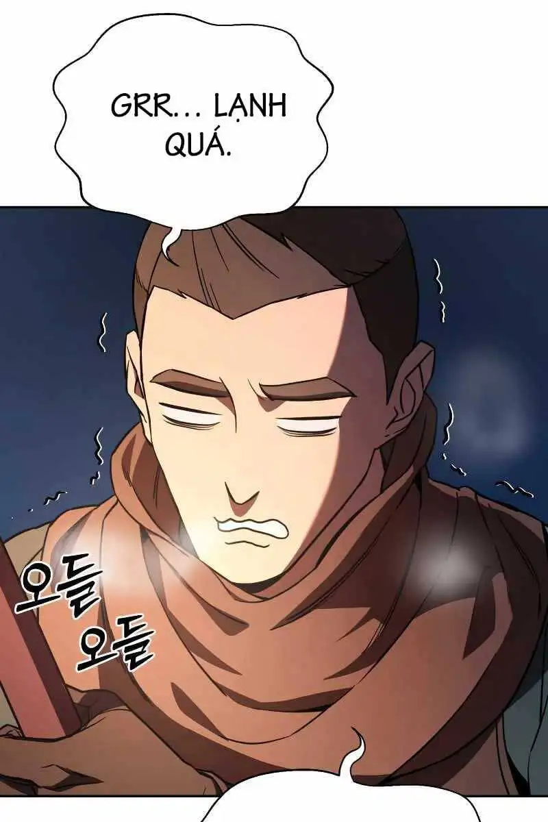 Chapter 16 - Image 7