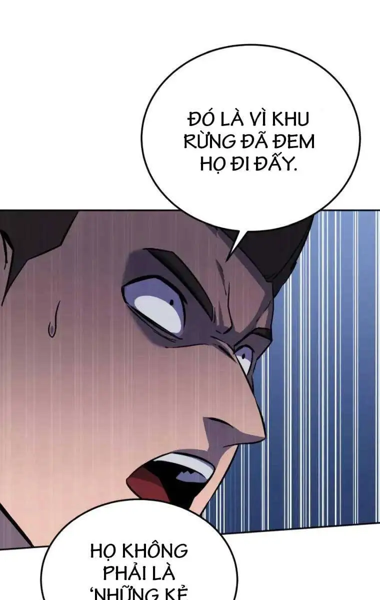 Chapter 16 - Image 65