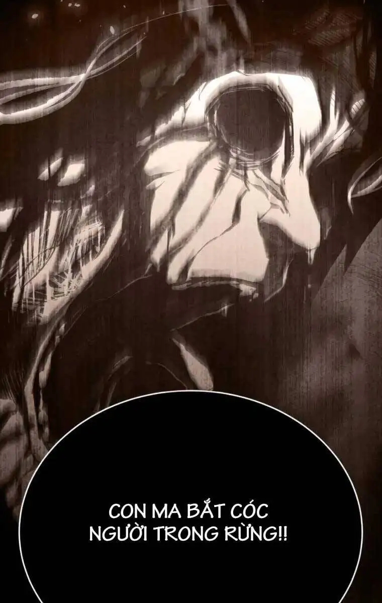 Chapter 16 - Image 68
