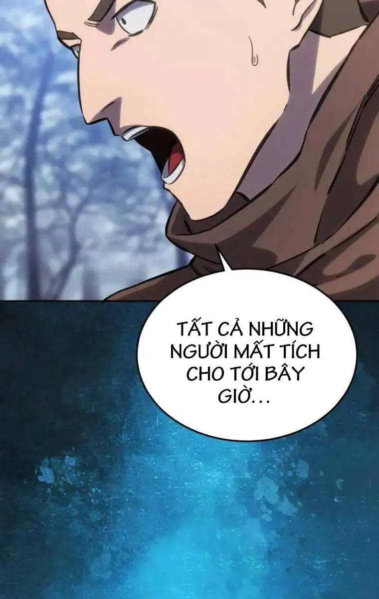 Chapter 16 - Image 77
