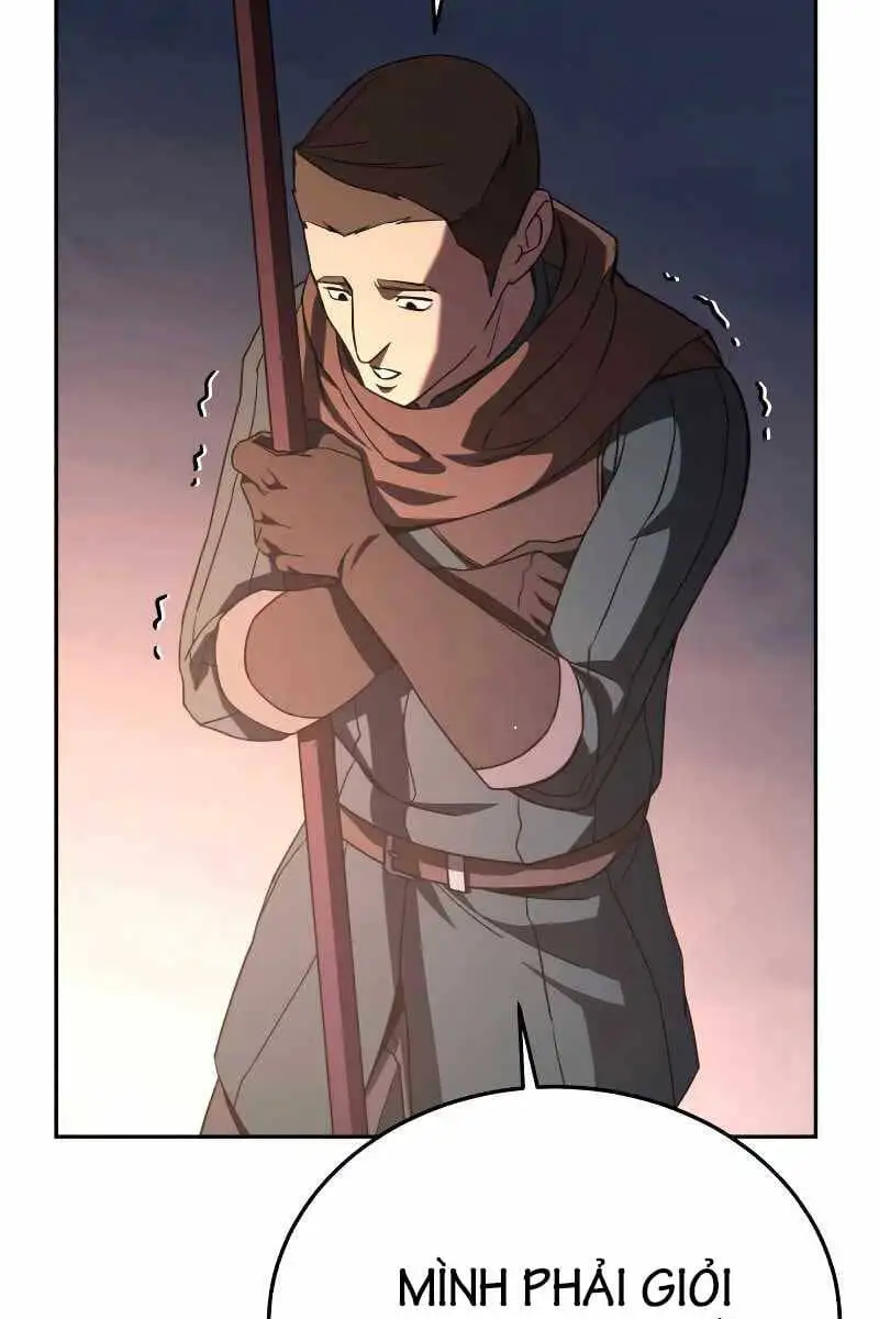 Chapter 16 - Image 9