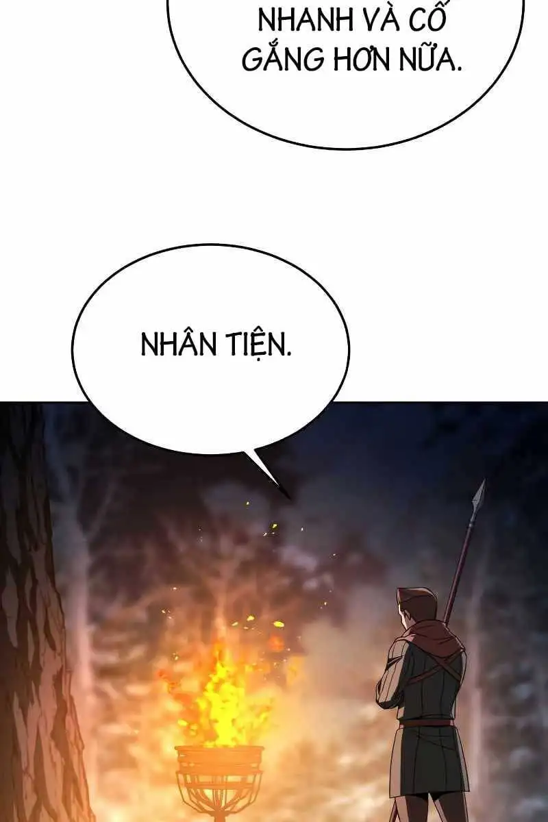 Chapter 16 - Image 10