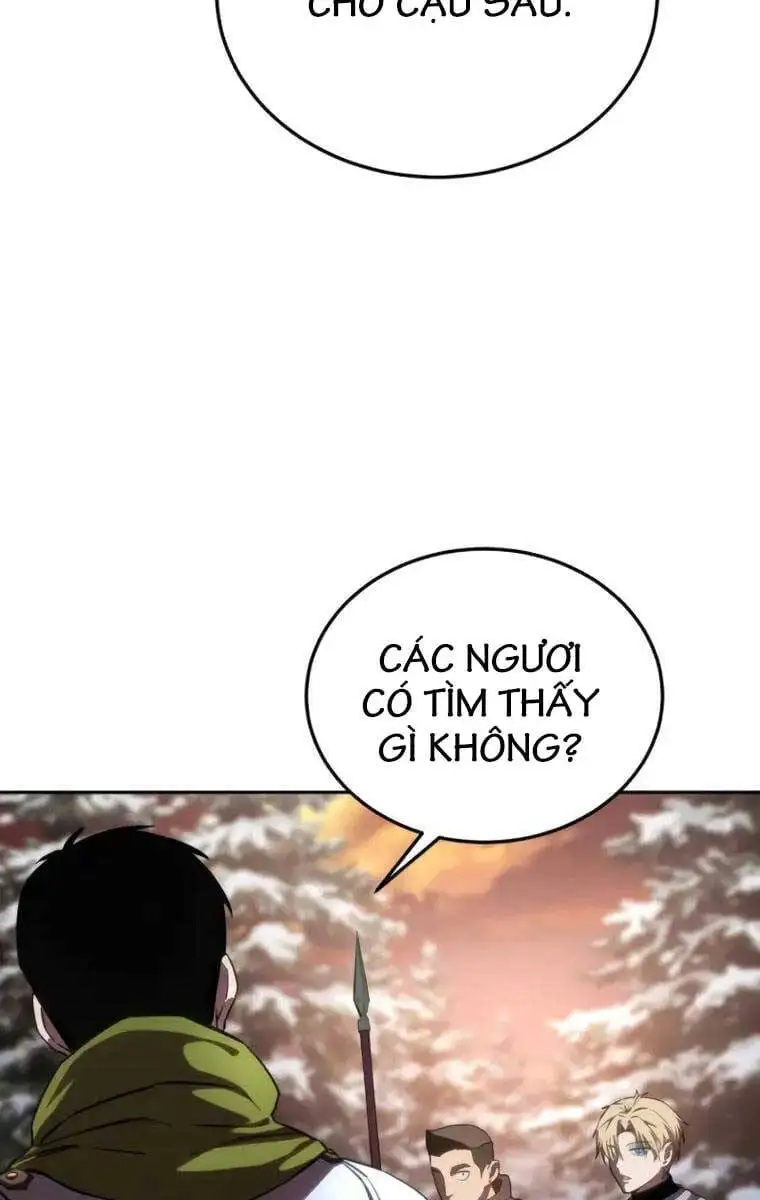 Chapter 17 - Image 16