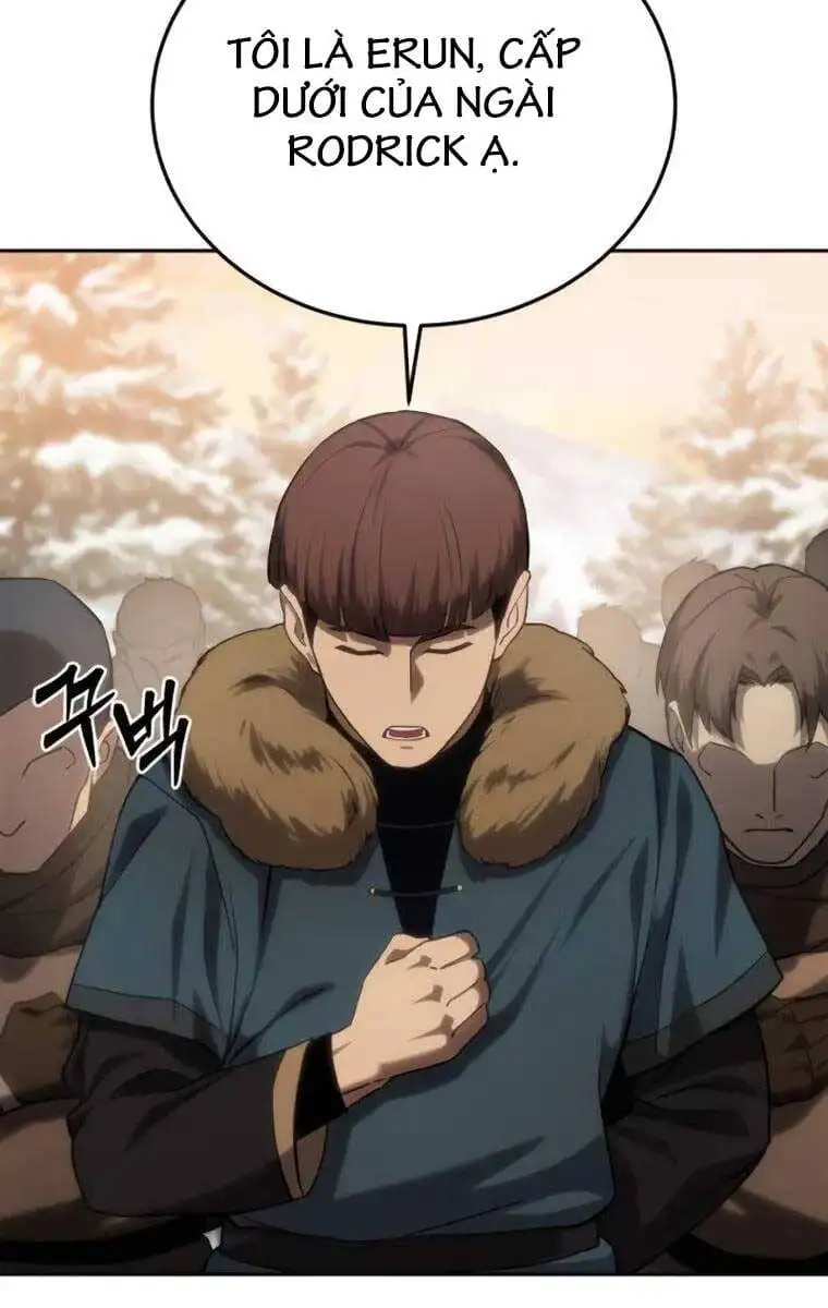 Chapter 17 - Image 3
