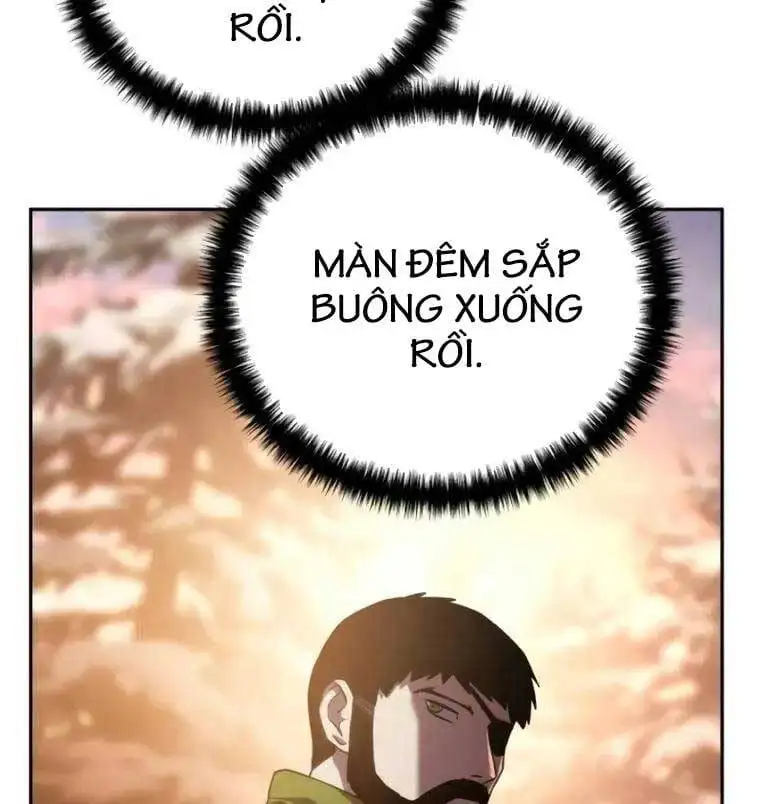 Chapter 17 - Image 22