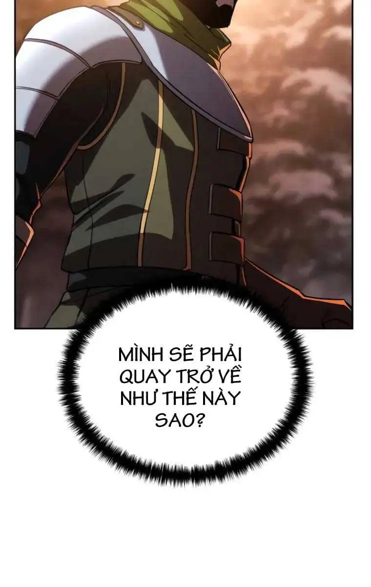 Chapter 17 - Image 23