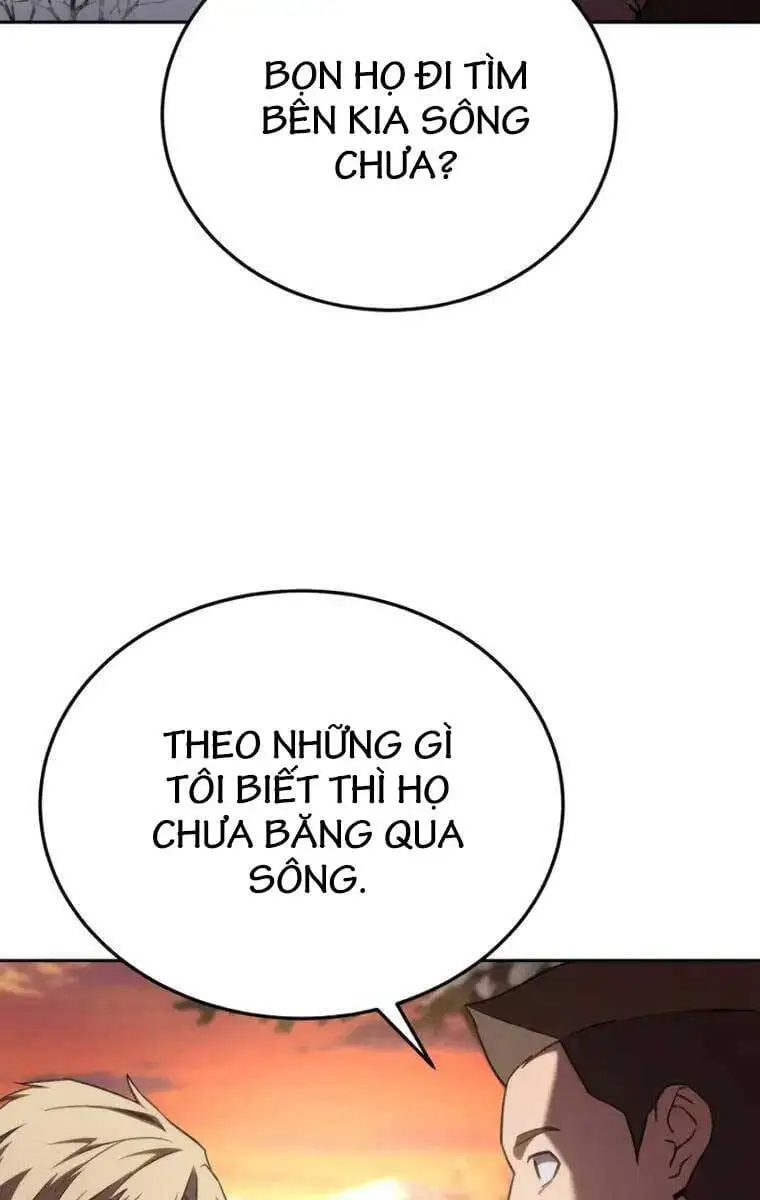 Chapter 17 - Image 26