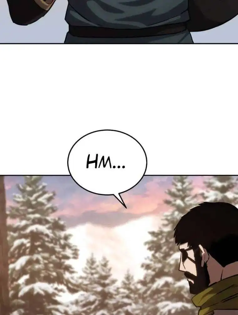 Chapter 17 - Image 7
