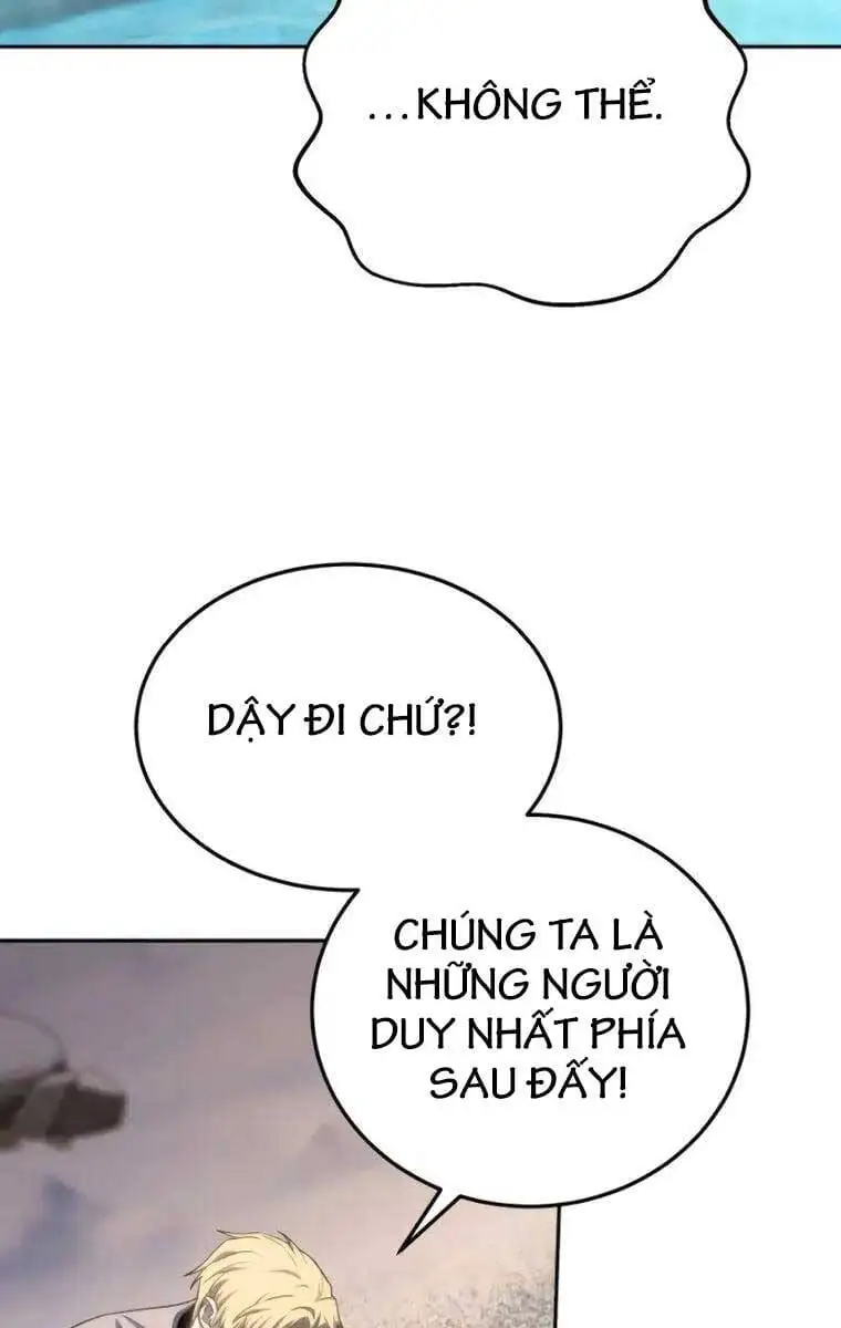 Chapter 17 - Image 61