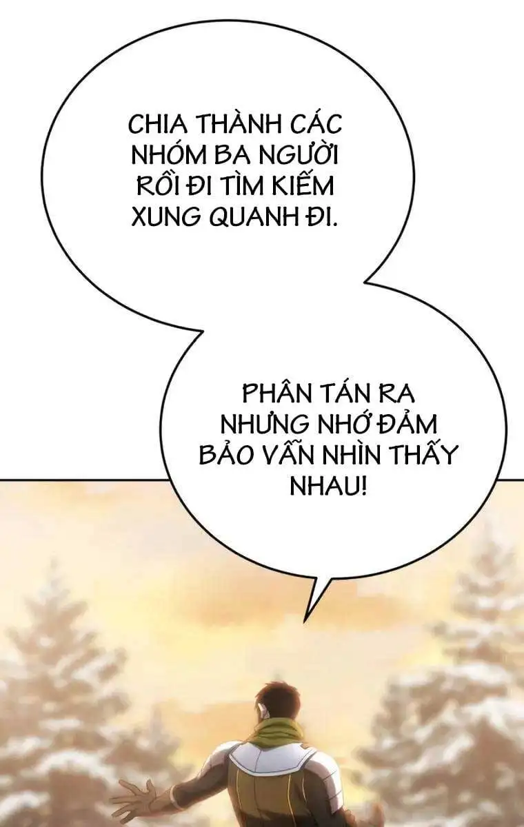 Chapter 17 - Image 9