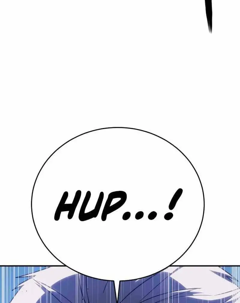 Chapter 18 - Image 19