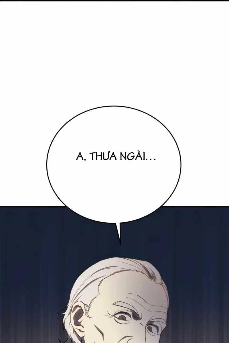 Chapter 18 - Image 3