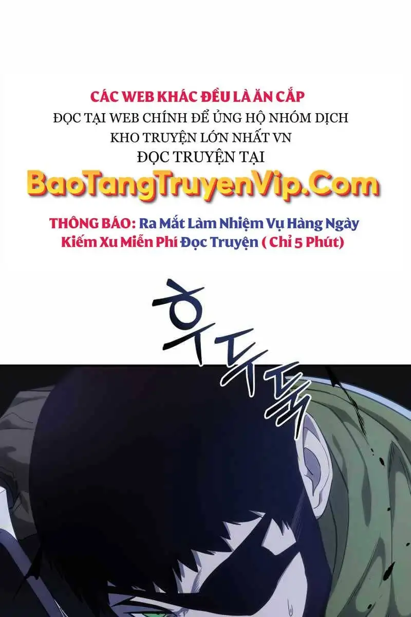 Chapter 18 - Image 37