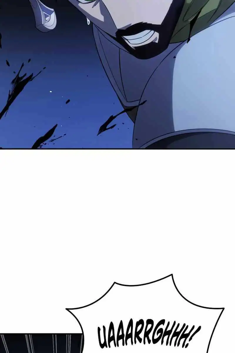 Chapter 18 - Image 38