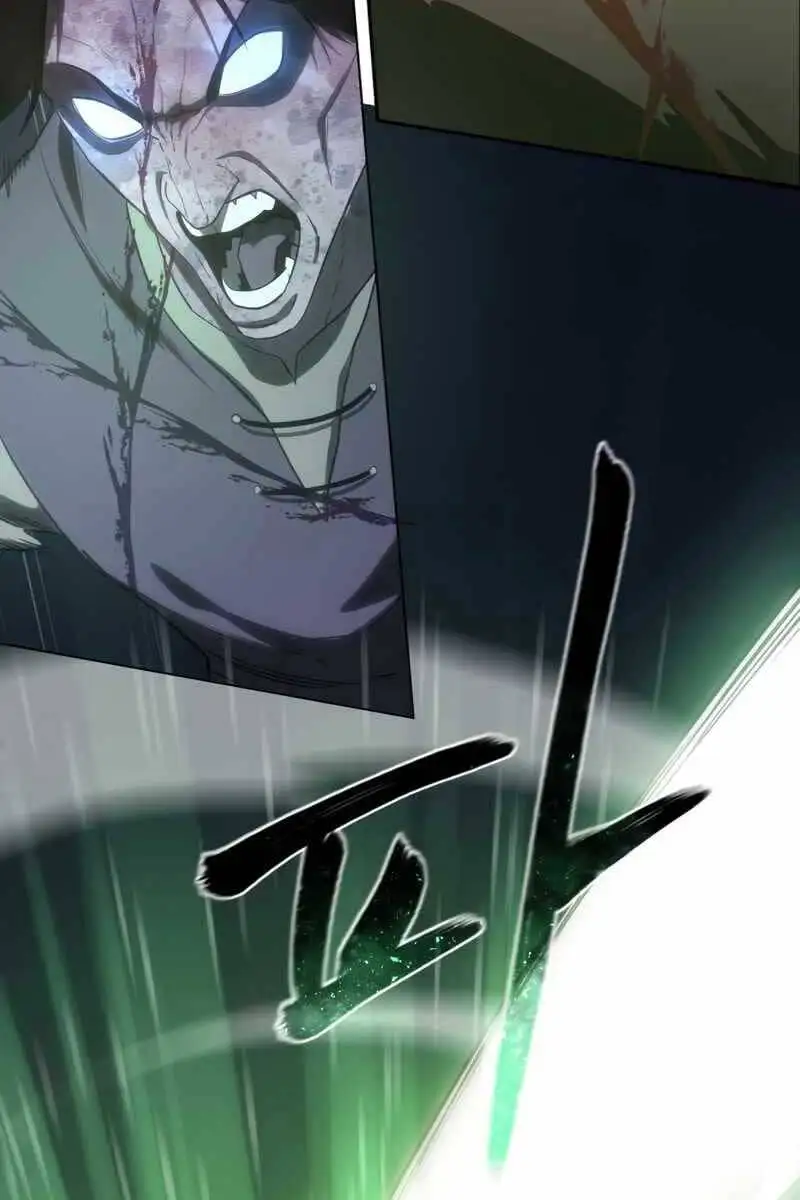 Chapter 18 - Image 55