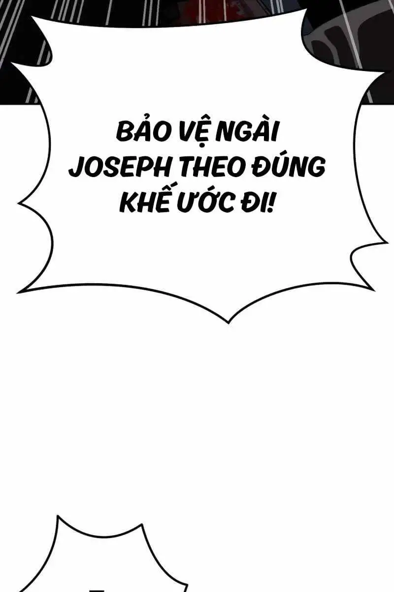 Chapter 18 - Image 69