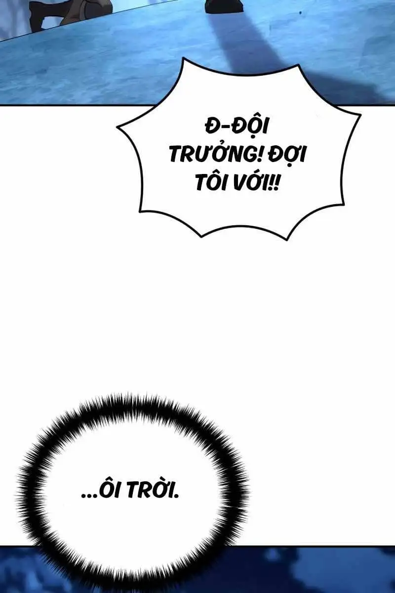 Chapter 18 - Image 73