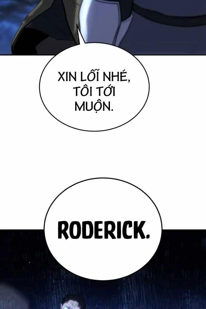 Chapter 18 - Image 80