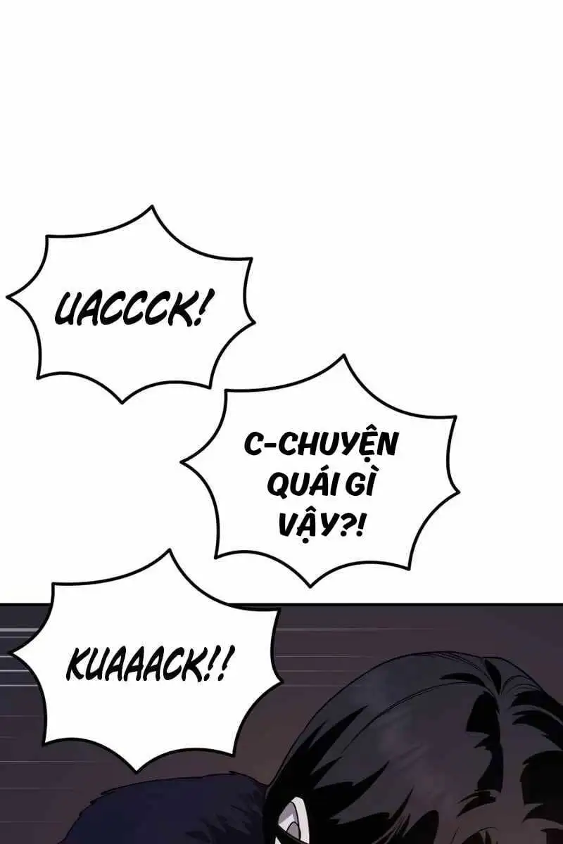 Chapter 18 - Image 86