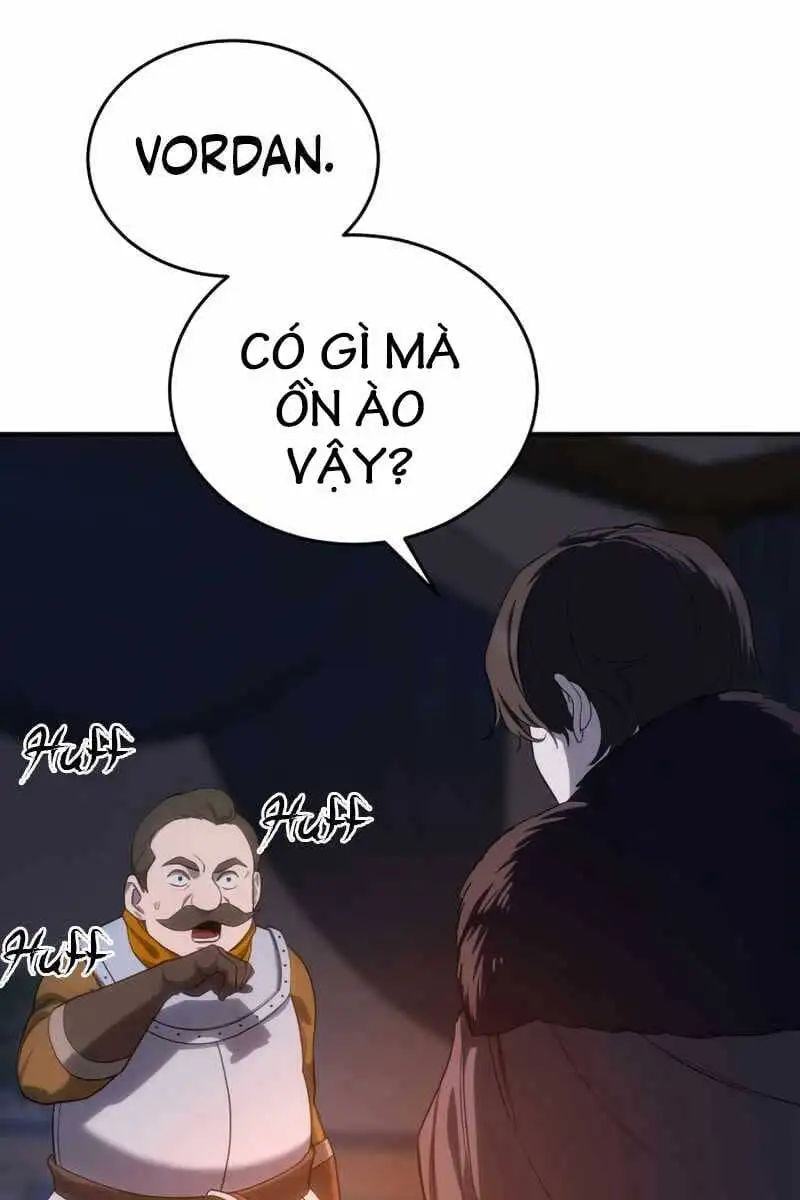 Chapter 18 - Image 91