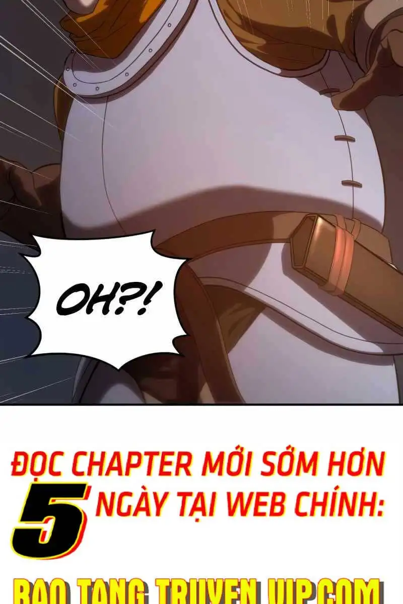 Chapter 19 - Image 3