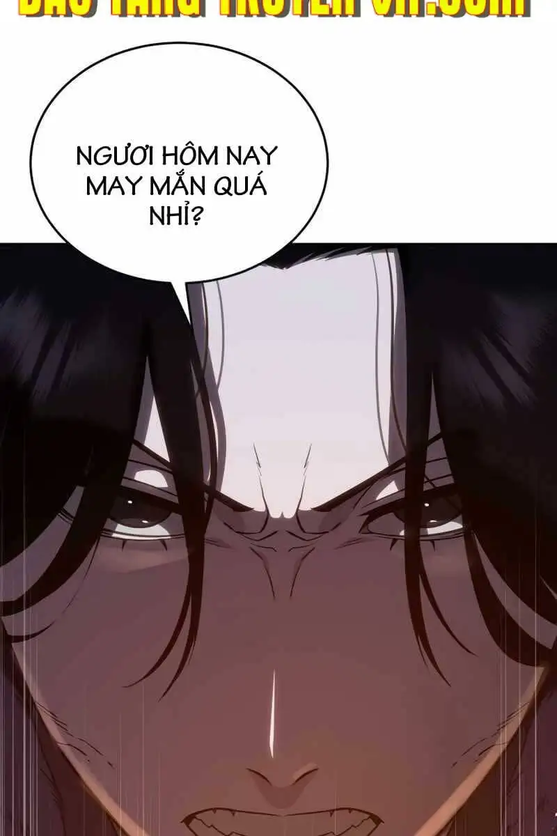 Chapter 19 - Image 4