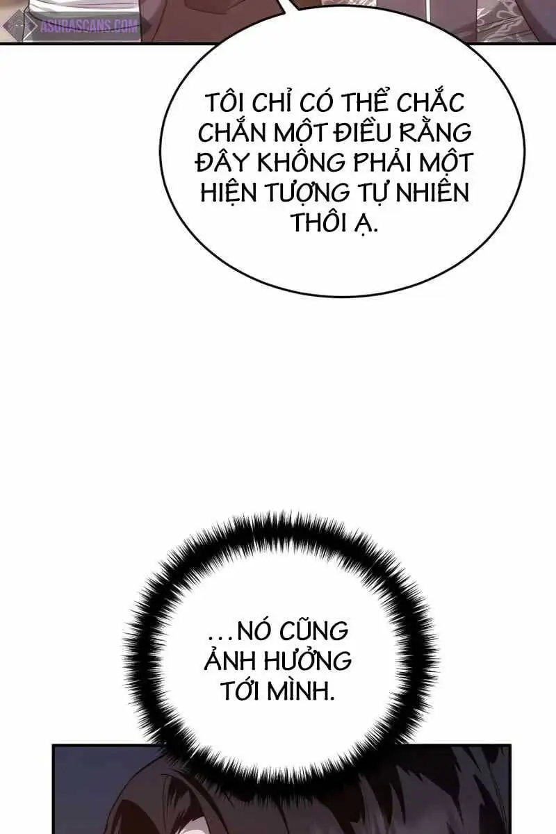 Chapter 19 - Image 31