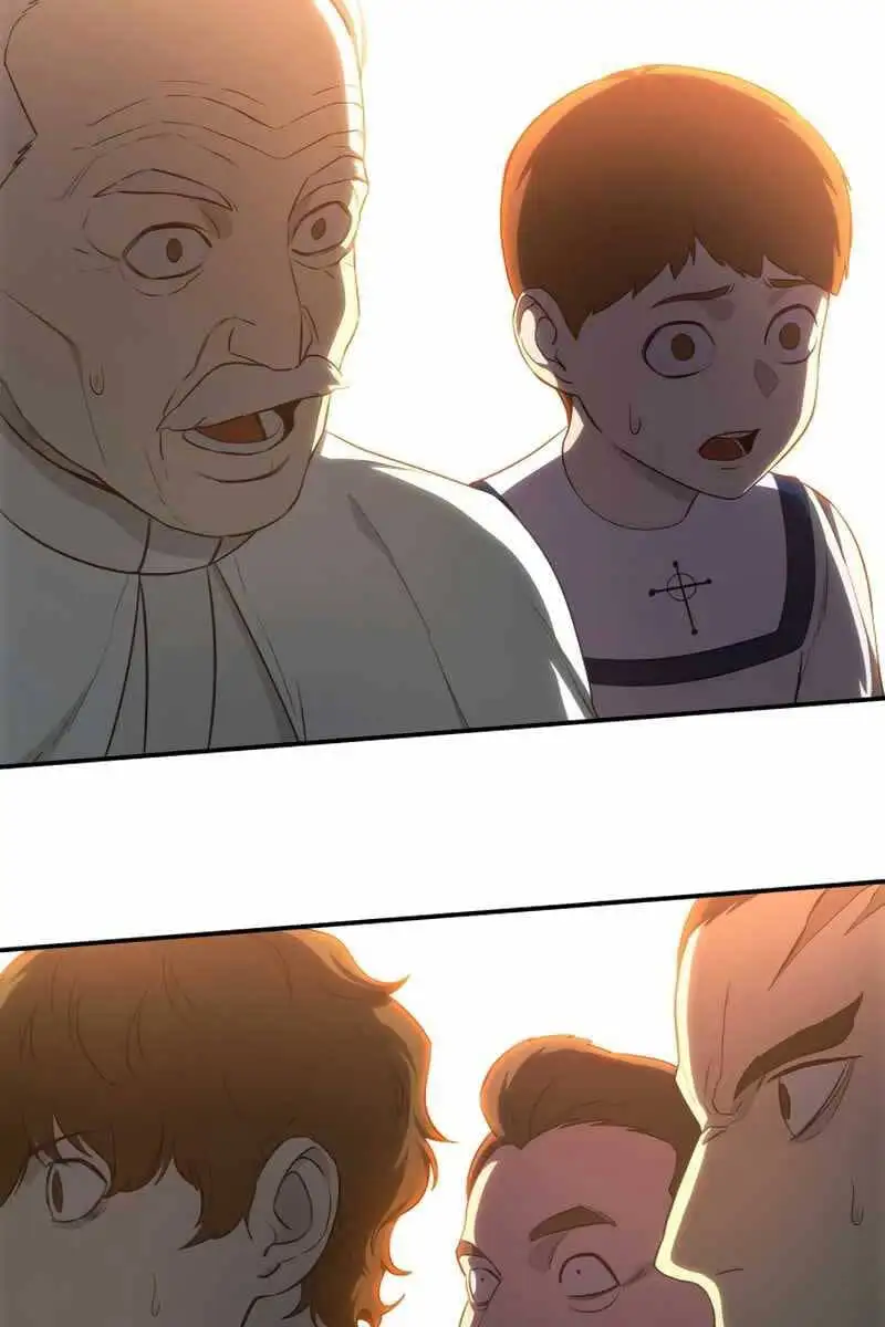 Chapter 19 - Image 38