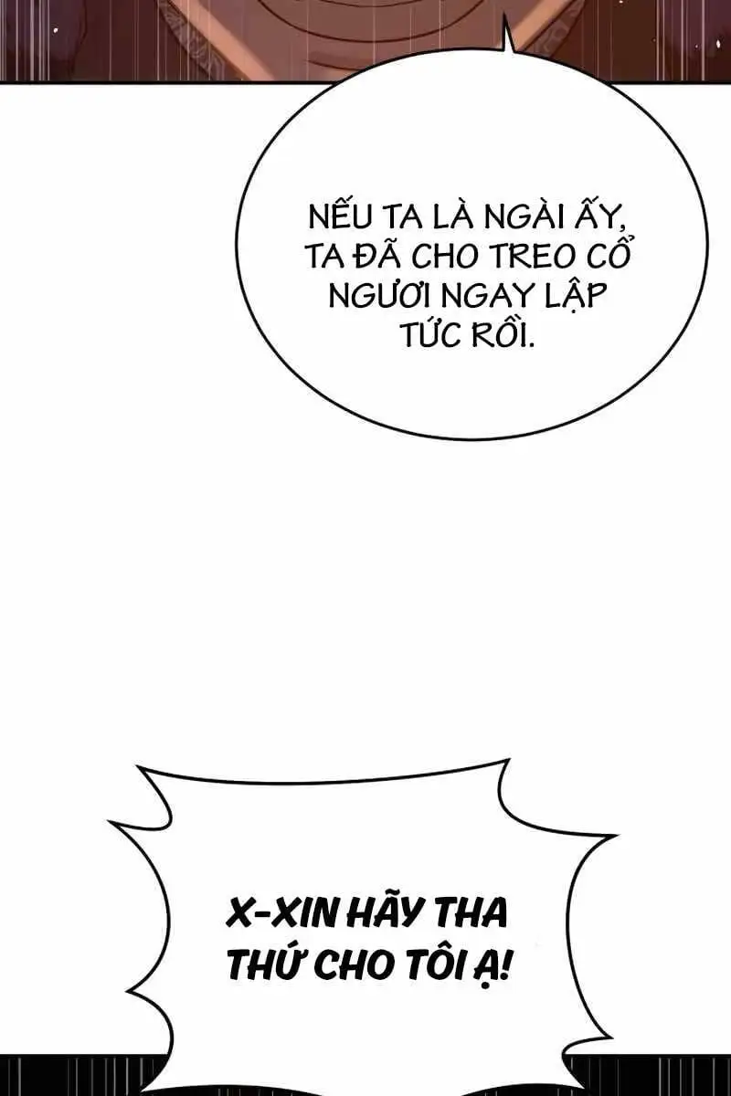 Chapter 19 - Image 5