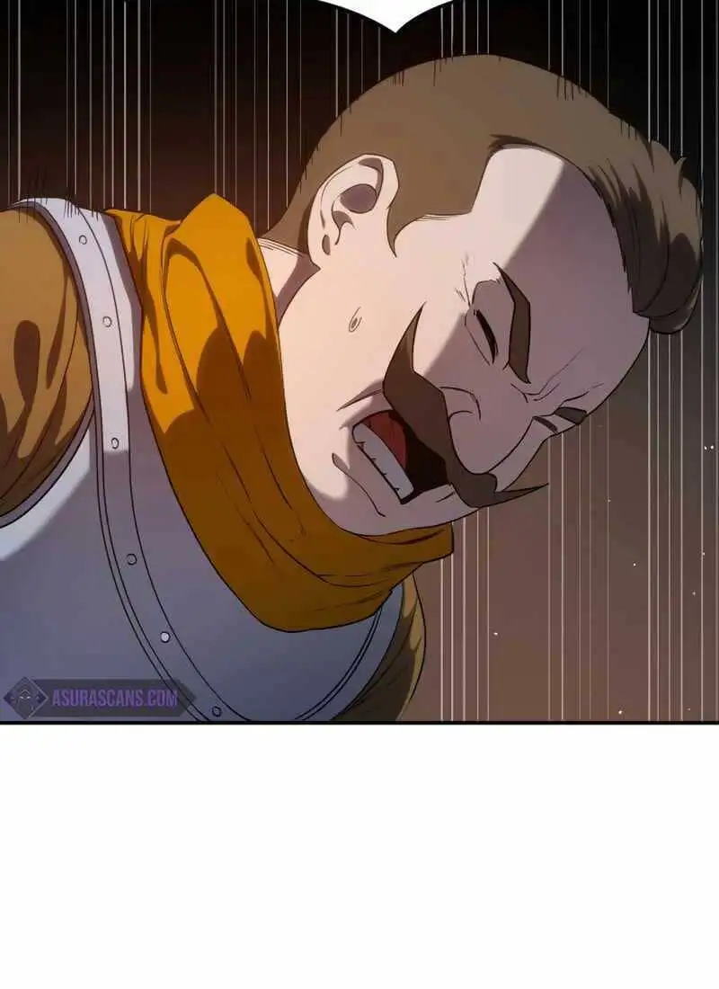 Chapter 19 - Image 6
