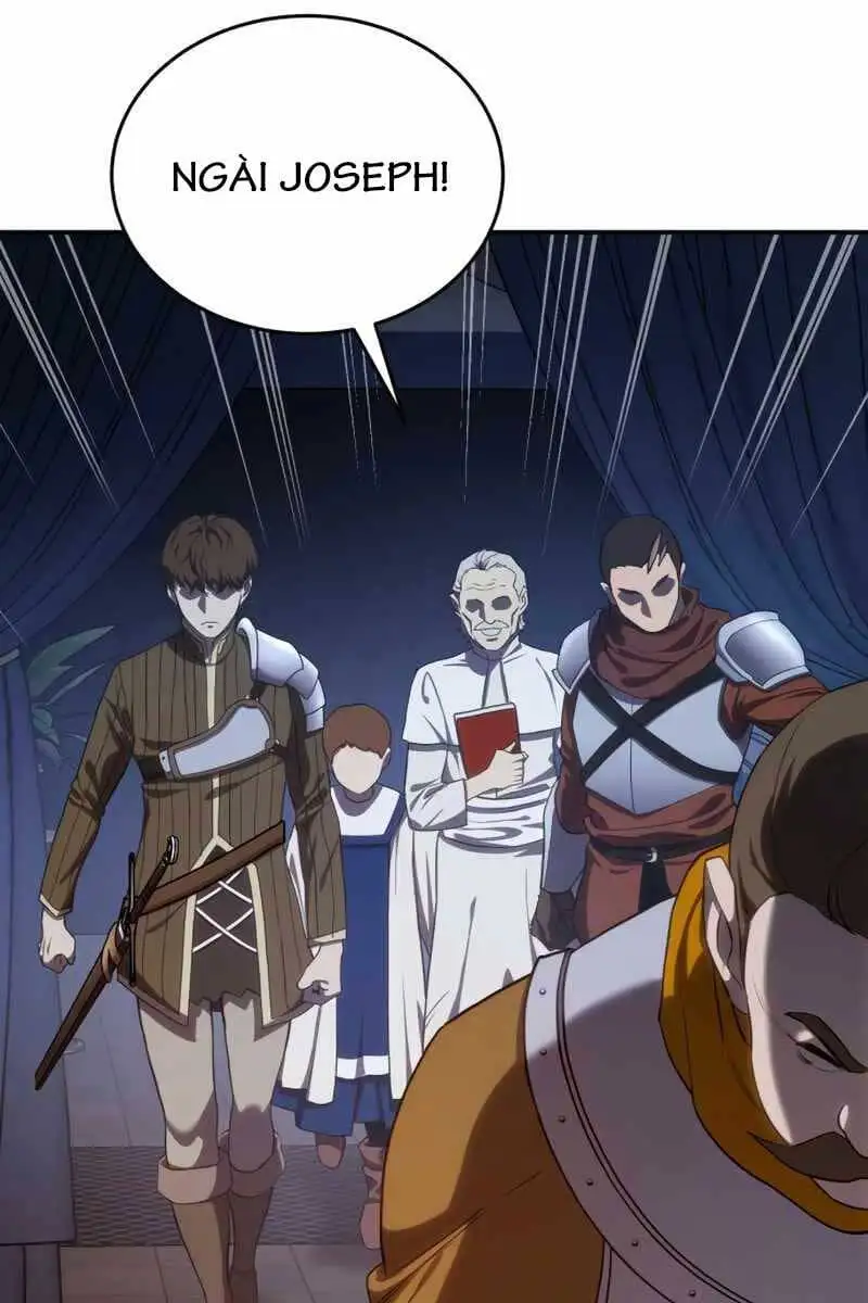 Chapter 19 - Image 7