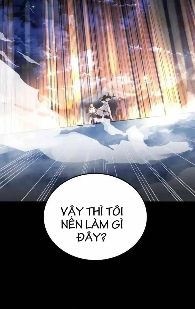 Chapter 19 - Image 95
