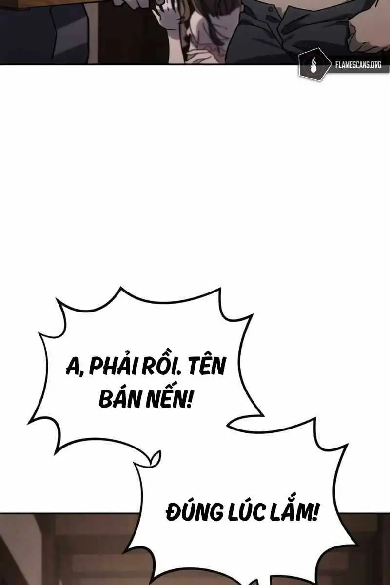 Chapter 2 - Image 1