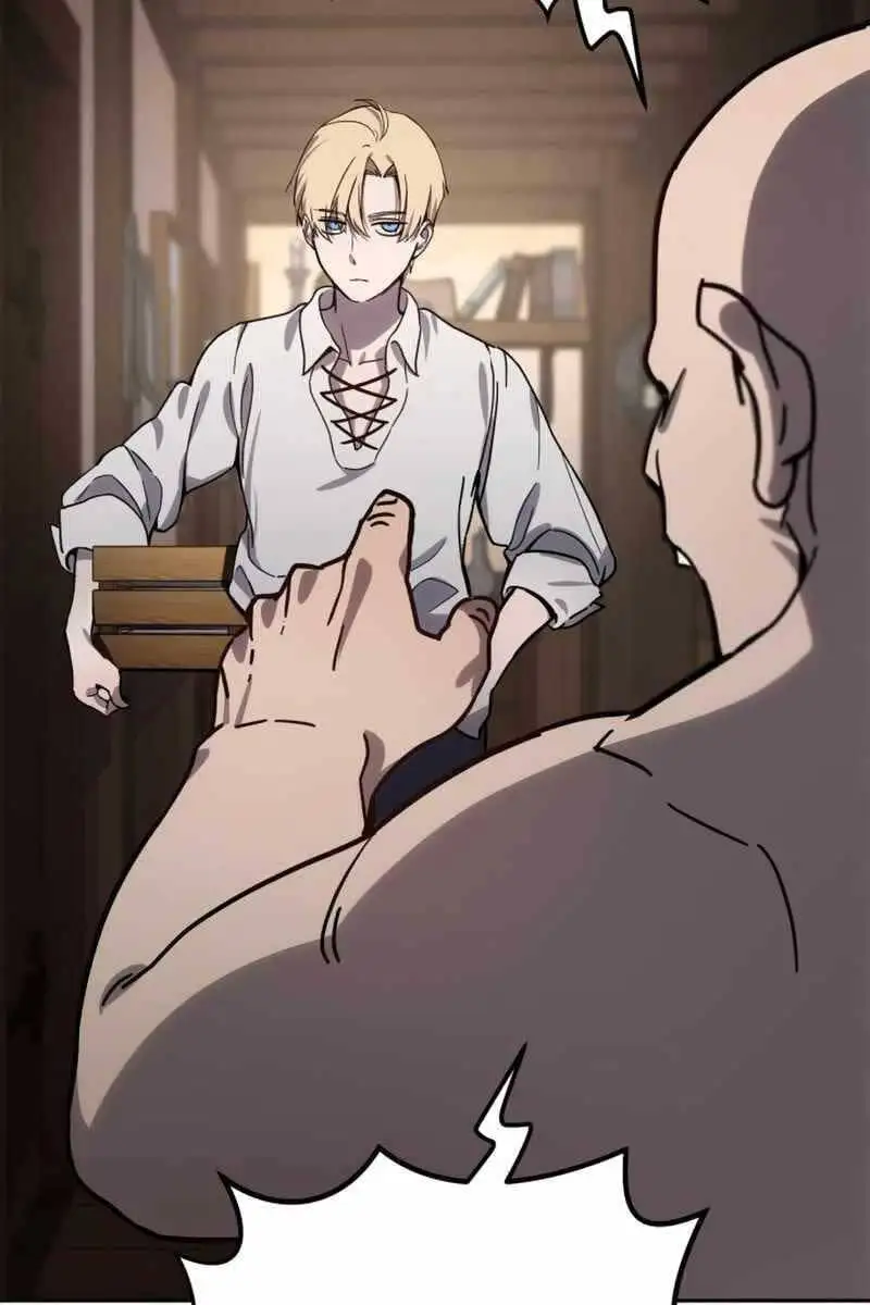 Chapter 2 - Image 2