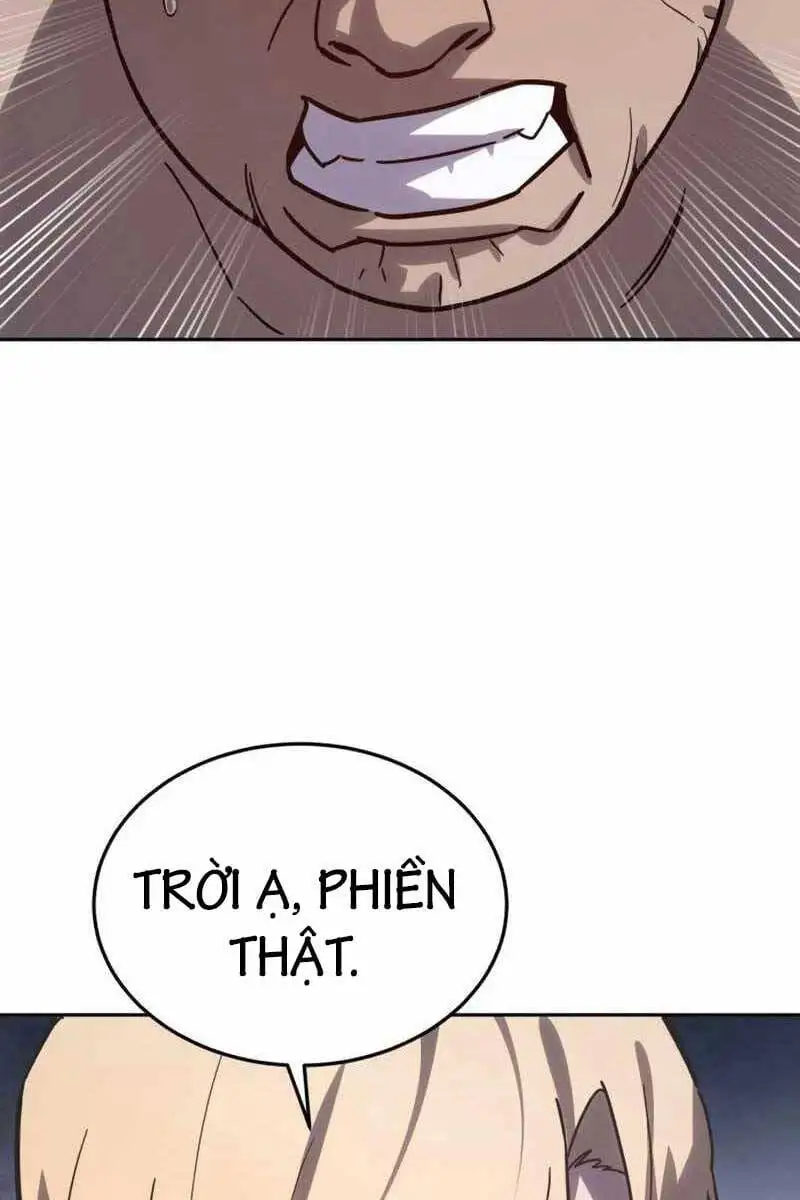 Chapter 2 - Image 11