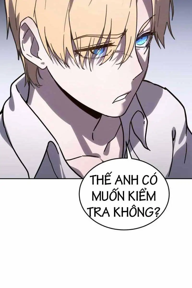 Chapter 2 - Image 12