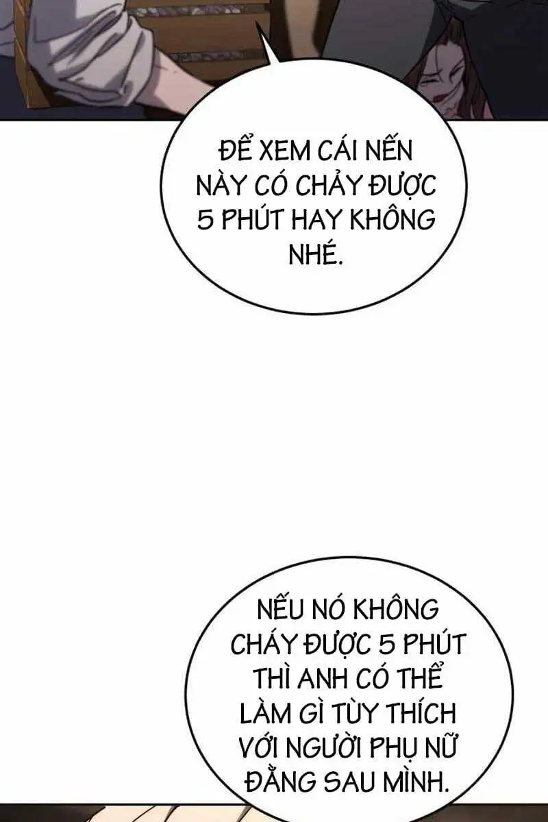 Chapter 2 - Image 14