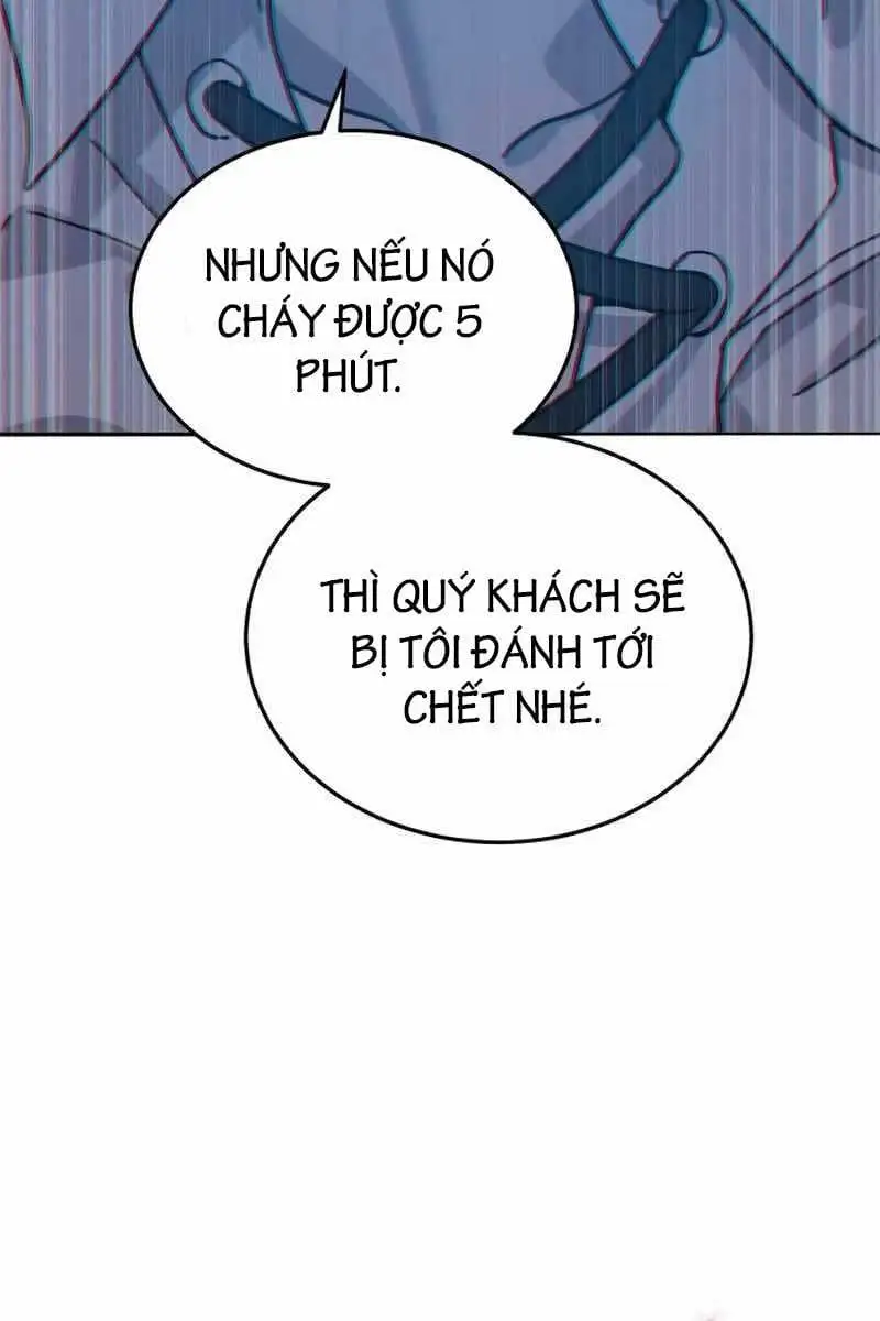 Chapter 2 - Image 19