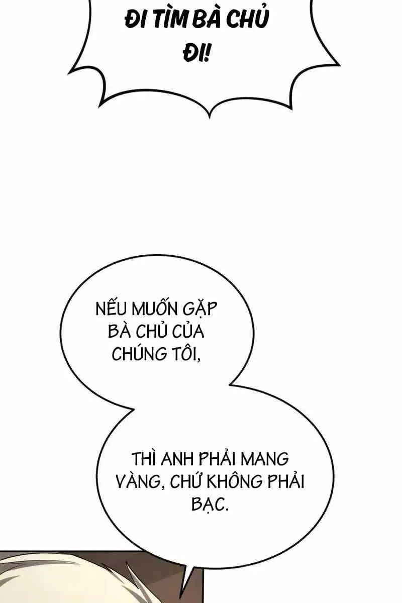 Chapter 2 - Image 3
