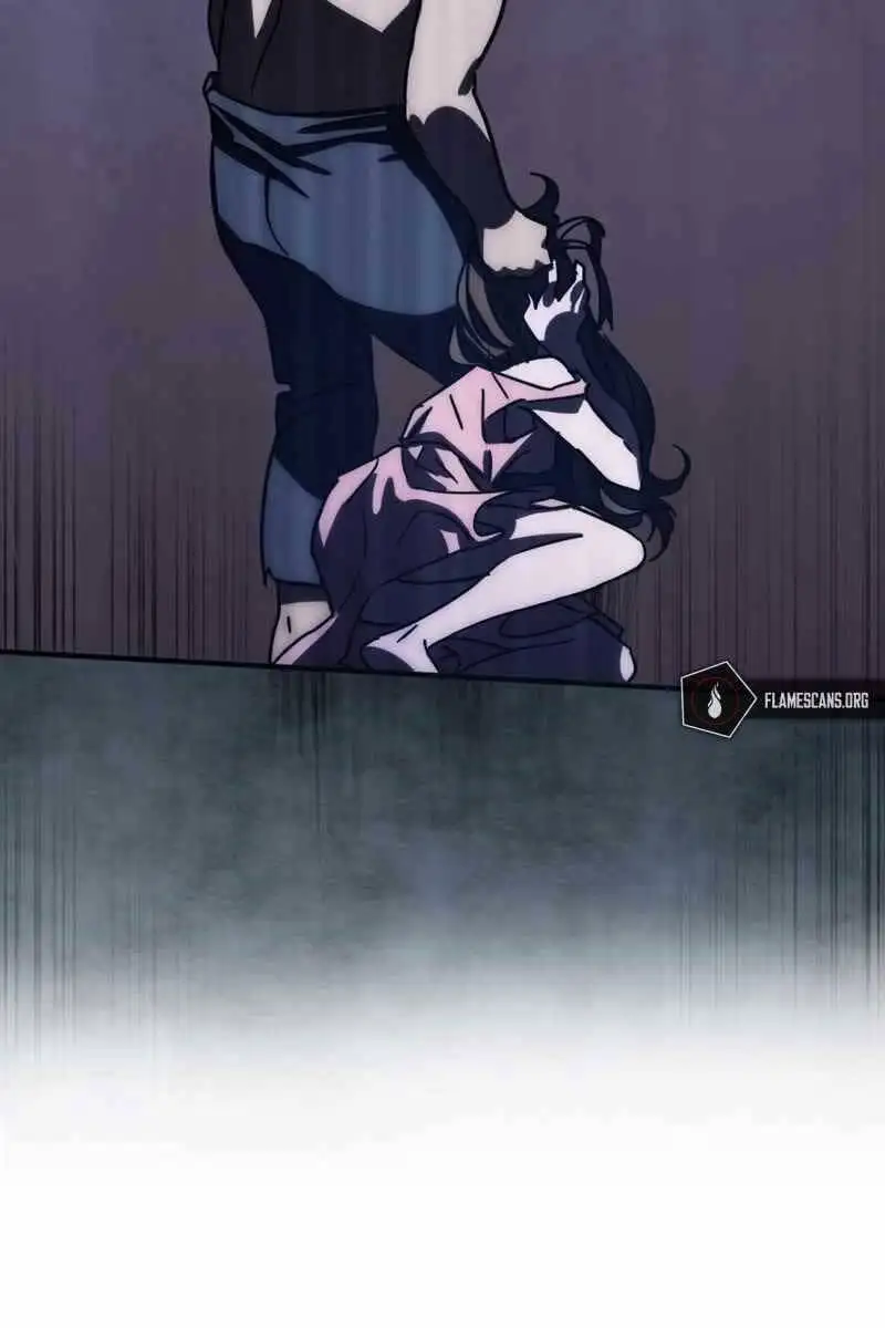 Chapter 2 - Image 23
