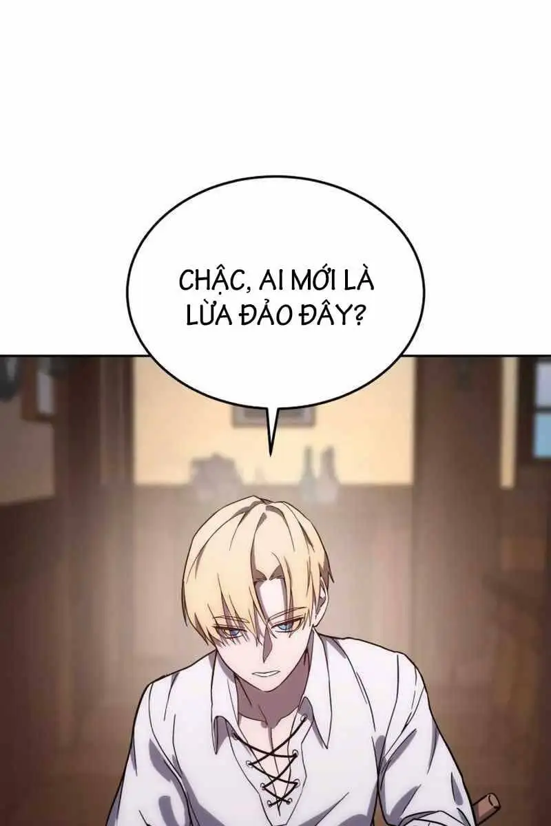 Chapter 2 - Image 25