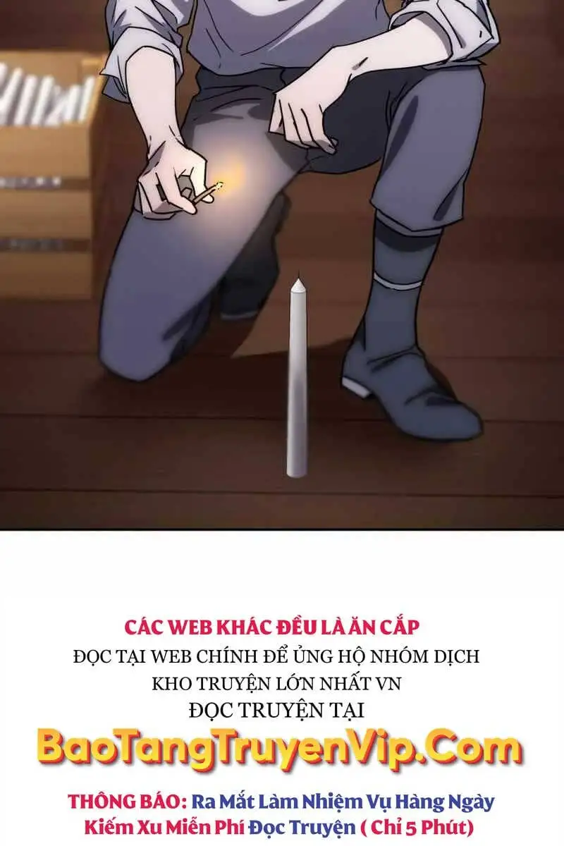 Chapter 2 - Image 26