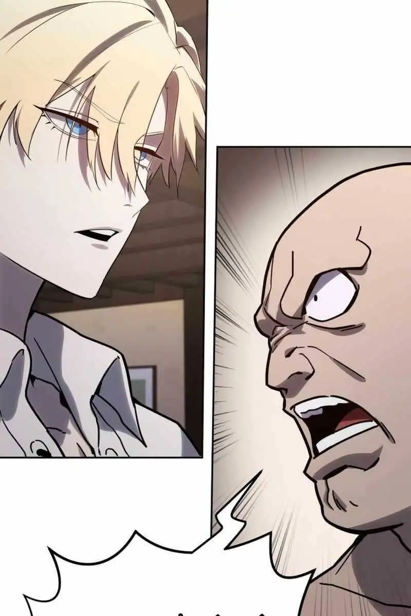 Chapter 2 - Image 4
