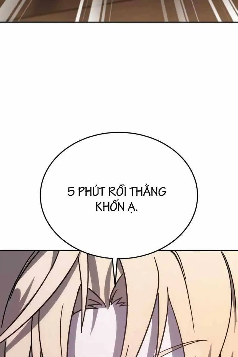 Chapter 2 - Image 41
