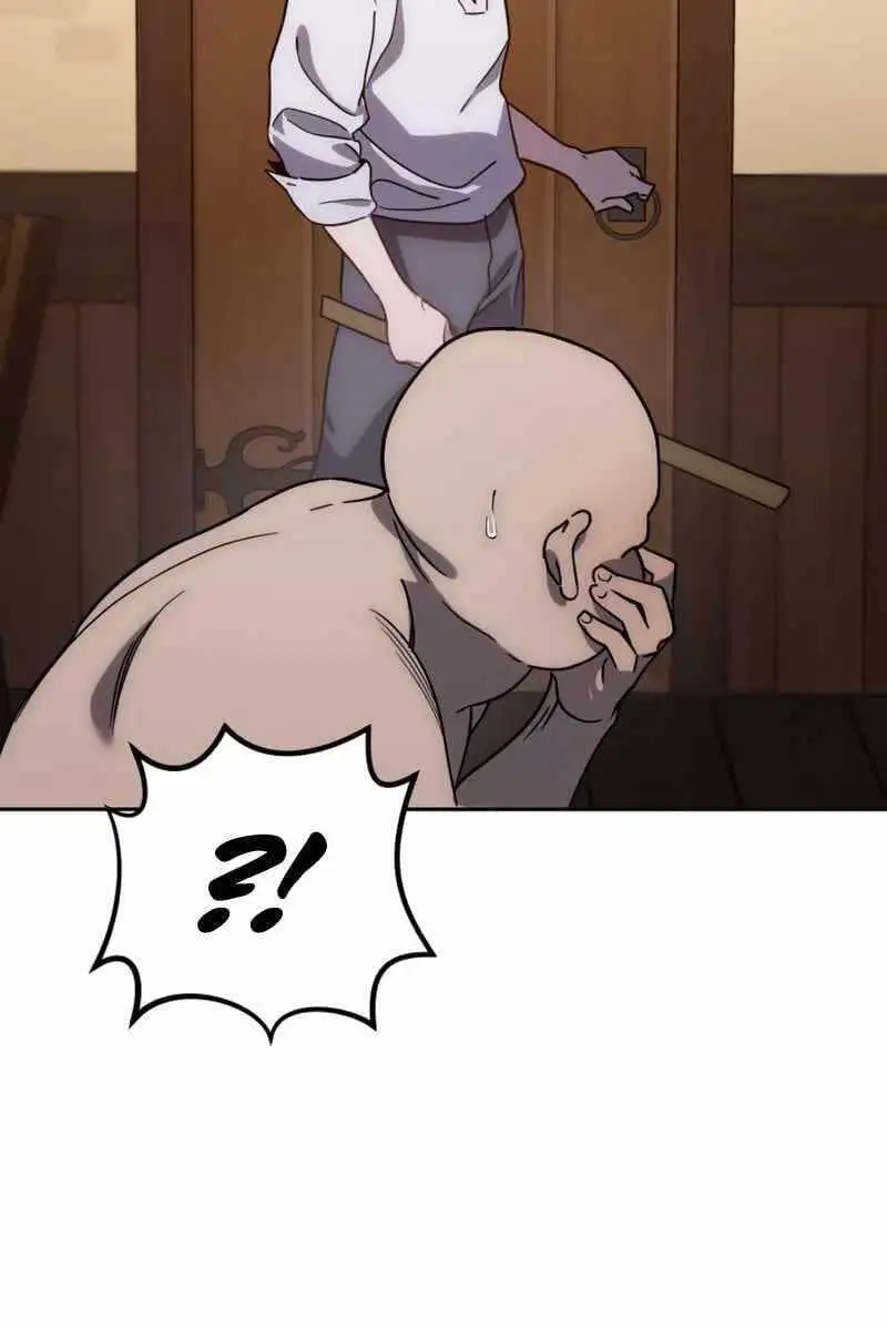 Chapter 2 - Image 48
