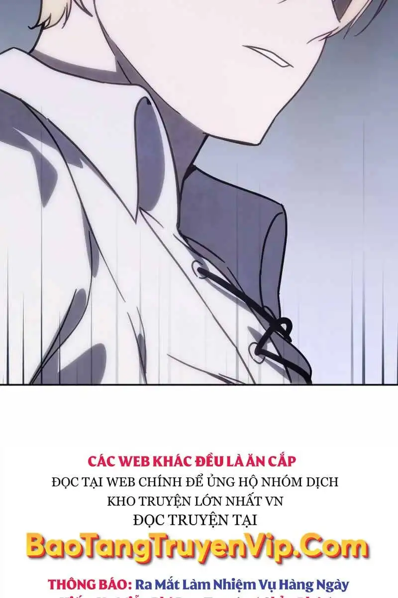 Chapter 2 - Image 50
