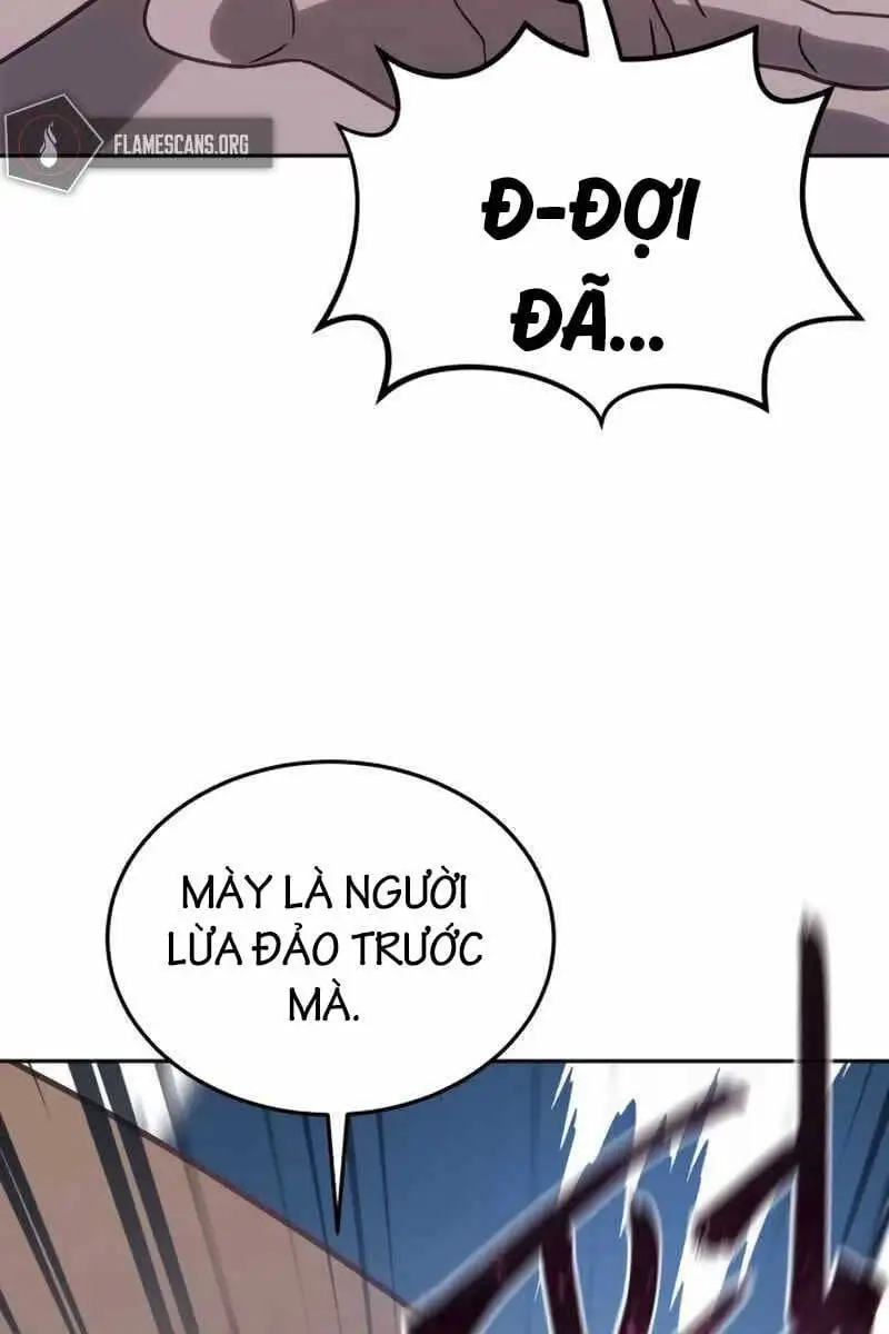 Chapter 2 - Image 52