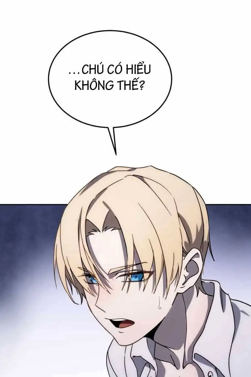 Chapter 2 - Image 63